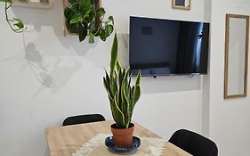 Apartment'S City Center Aquilo