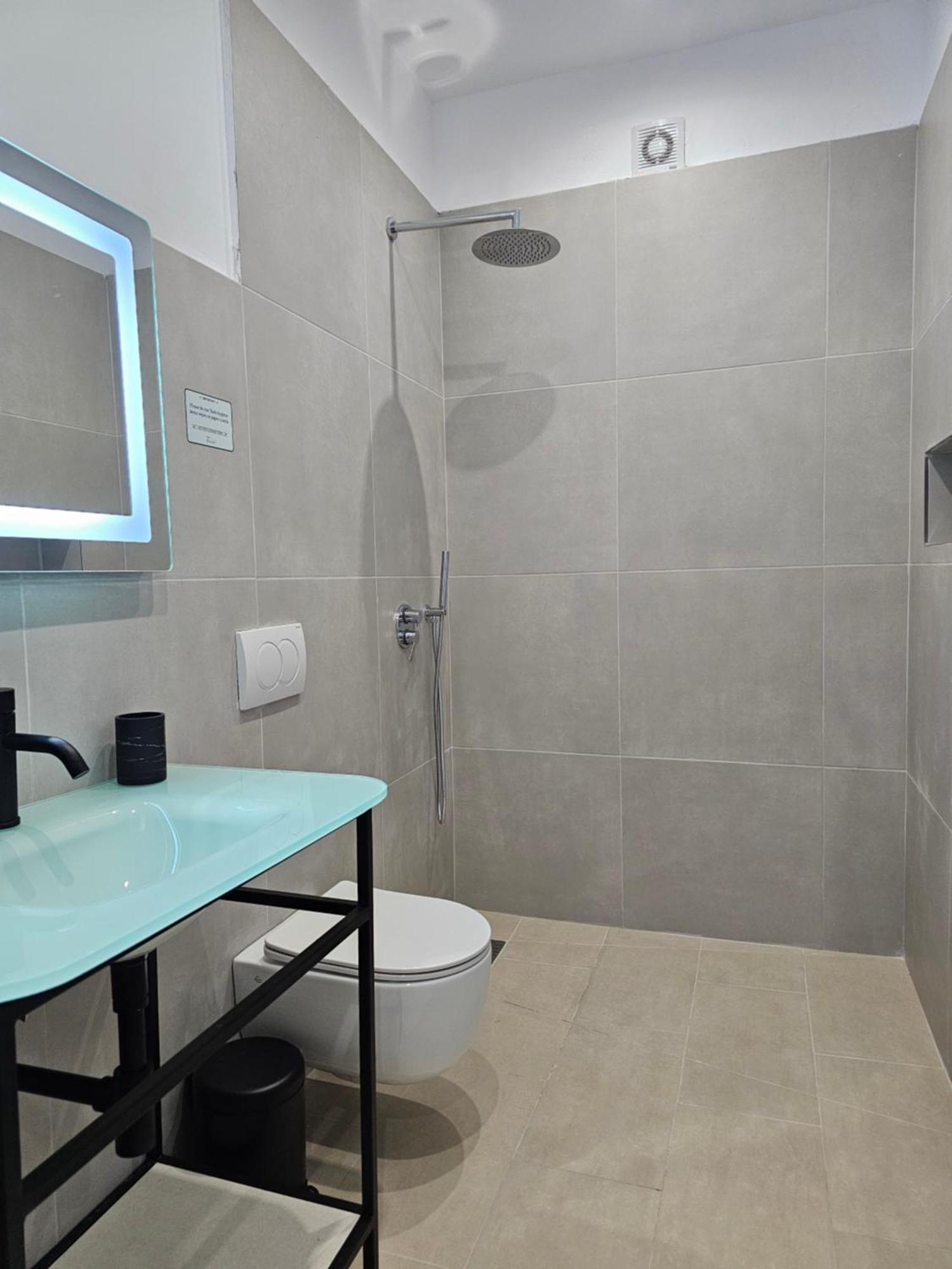 Apartment'S City Center Aquilo Tirana Exterior photo